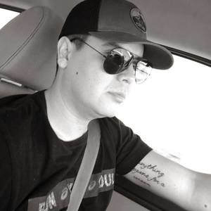 Meet your Posher, Manuel